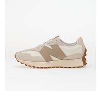 New Balance Baskets 327 Chaussures de lifestyle unisexes MTZ 38 1/2