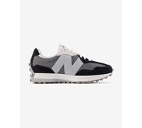 Baskets New Balance 327 noir blanc - 43