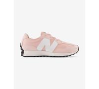 Baskets New Balance GS327 pour Enfant 38 Rose