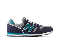 Baskets New Balance 373 40
