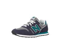 Baskets New Balance 373 40,5