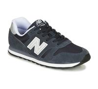 Baskets New Balance 373 Ml373cc2 - Outerspace - 36