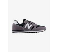 Baskets New Balance 373 v2 gris noir - 40