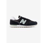 New Balance - Women's 373 - Baskets - EU 37 - black