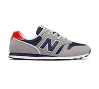 Baskets New Balance 373v2 Ml373ct2 - Gris - 44 1/2