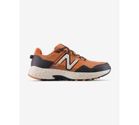 Baskets New Balance 410 v8 orange - 42.5