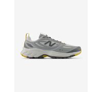 Baskets New Balance 410 v9 gris - 43