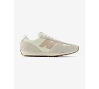 Baskets New Balance 471 beige - 40.5