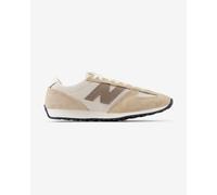 Baskets New Balance 471 beige - 45.5