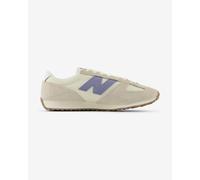 Baskets New Balance 471 beige bleu - 38