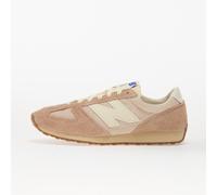 Baskets New Balance 471 Bisque EUR 42