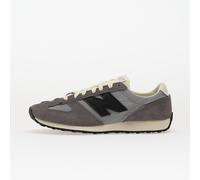 New Balance 471 Trainers Bleu EU 37 1/2