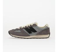 New Balance 471 Trainers Bleu EU 42