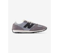 Baskets New Balance 471 gris blanc - 40.5