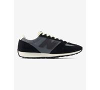New Balance Baskets basses 471 Noir Taille 38 1/2