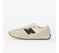Baskets New Balance 471 Vintage White EUR 38