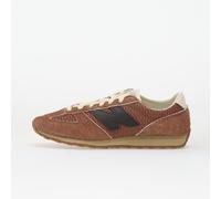 Baskets New Balance 471S Pecan EUR 43