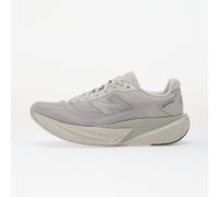 Baskets New Balance 5 Grey Matter/ Silver Metallic EUR 47.5