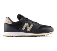 Baskets New Balance 500 37