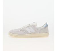 Baskets New Balance 500 Grey EUR 40