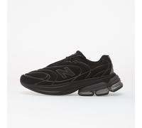 Baskets New Balance 5030 Black/ Black EUR 42.5