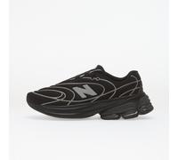 5030 noir 42.5