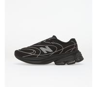 Baskets New Balance 5030 Black/ Silver Metallic EUR 43