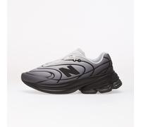 5030 gris 43