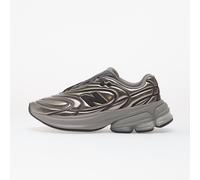 New Balance - Chaussure d'entraînement 5030 - unisex - Sport - Gris - Taille: 38 EU