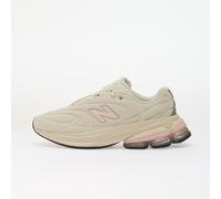 New Balance Unisexe 5030 en Beige/Rose, Synthétique, Taille 37