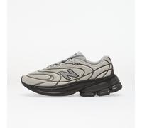 Baskets New Balance 5030 Raincloud/ Black Metallic EUR 38