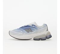 Baskets New Balance 5030 White/ Magic Blue EUR 39.5