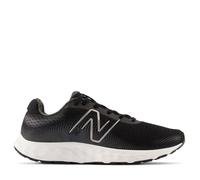 Baskets New Balance 520 44