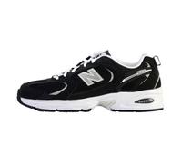Baskets New Balance 530 41,5