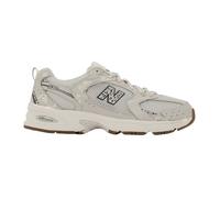 Baskets New Balance 530 Adulte 37 1/2