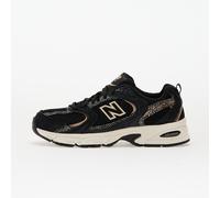 Baskets New Balance 530 Black Eur 37 Noir