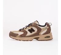 New Balance 530 Chaussures De Sport Beige 43