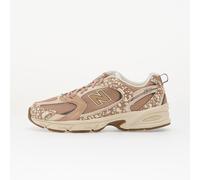 Baskets New Balance 530 Flat Taupe/ Tornado EUR 37.5