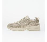 New Balance - 530 Baskets - Femme - Sport - Beige - Taille: 37 1/2 EU