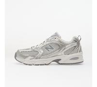 Baskets New Balance 530 Grey Matter/ Silver Metallic/ Digital Mist EUR 40