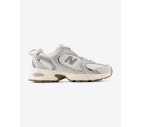Baskets New Balance 530 gris beige - 36