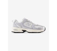 New Balance 530 men Lowtop silver taille: 39,5