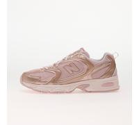 Baskets New Balance 530 Pink Granite/ Pink Metallic/ Pink Chalk EUR 38