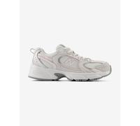 new balance Baskets '530' rosé / poudre / blanc, Taille 38,5