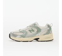 Baskets New Balance 530 Silver Metallic EUR 38