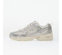 Baskets New Balance 530 Silver Metallic/ Reflection EUR 39.5