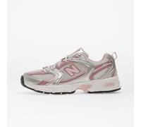 Baskets New Balance 530 Silver Metallic/ Rosewood EUR 40