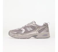 Baskets New Balance 530 Tffle Salt/ Tffle Metallic/ Horizon Grey EUR 37