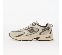 Baskets New Balance 530 Turtledove/ Angora/ Mushroom Eur 41.5