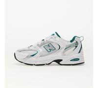 New Balance Baskets basses 530 Blanc 37